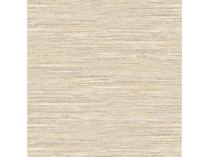 117231dea5b6f5d23d25e73ad79c19a1