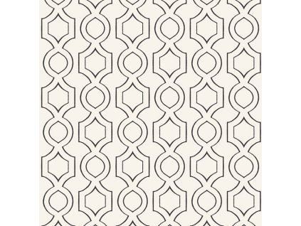 8f4ff88bfefb494c5ffb58d9878658e0