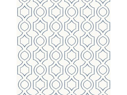 ae0b0b6b87ec3b392e61c9fcec7dbc54