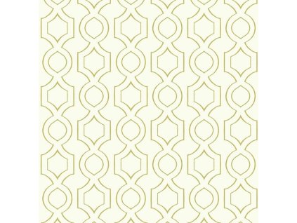 555ec0065b06b5b6ea0c6c84ba68eb04