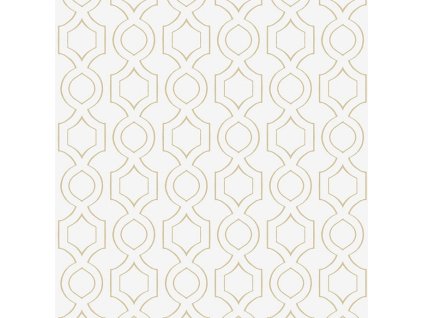 69a0c86a7f4da5ca06a4a857df6deba1