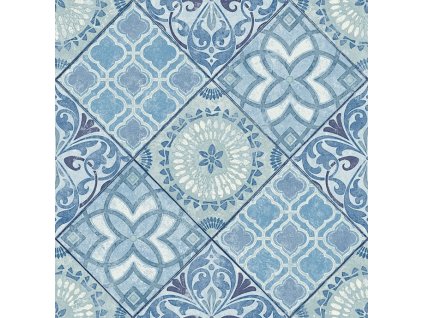 cb88484f3e0c32bf9b3240aefdd7e4b7