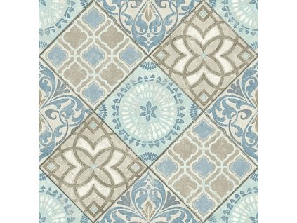 a7eabebf6fce7353f472ad459c257bf4