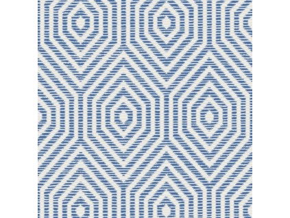 7e60cd4bd0f20c9260c33b50e83f8a0e