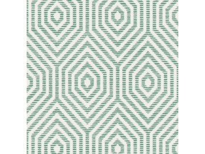 f1cf89aad185287b88d6631a84f0e336