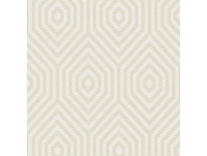 f6f211e1ecbf097e299217c66c7d289c