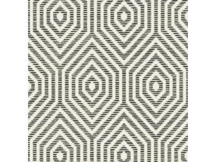 908643c82a0acc142b9796ef9baaf75a