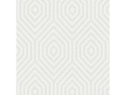 e42909d8c1a6a2ee47d6b2fac4d39937