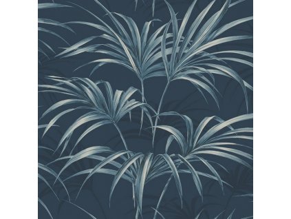 cb5c6307ae8bd1aec3d30cf47b7fe809