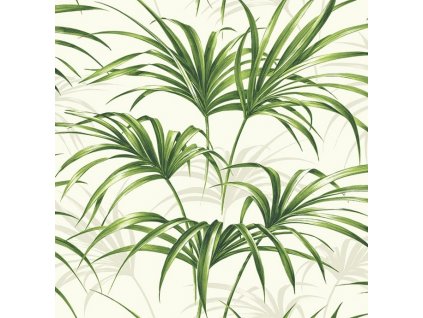 f3631ed265c22e604482d16d681e2324