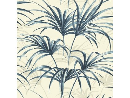 8c688de1ce6fea1a19e37c7240d03252