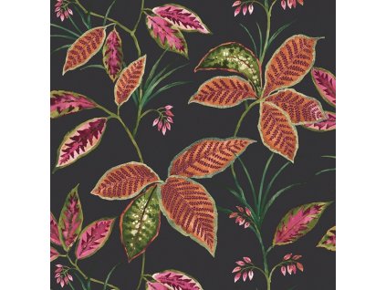 318fc072992b0a16112b2bbf41e97de0