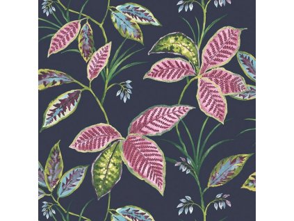 6b657387b5a5bcbdc28b58806b57e7a2