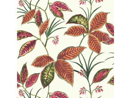 876a70643baa9adf449b7a04b4f87845