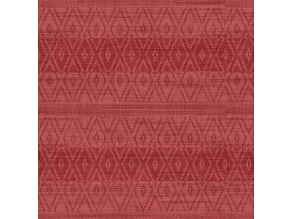 6effabb1a5841c05fd945ed6804dc7a8