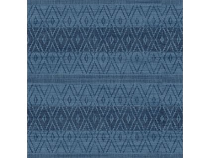 7771e9bb75aec08bd4323cf70515ddf2