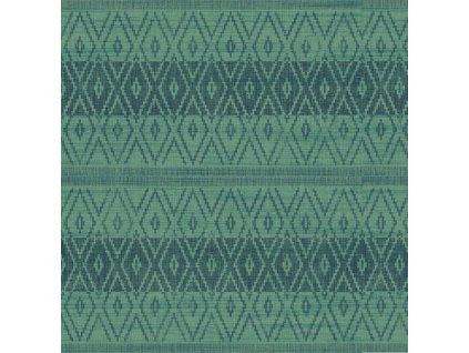 929cda733b7de5784d5de5a8f492098e