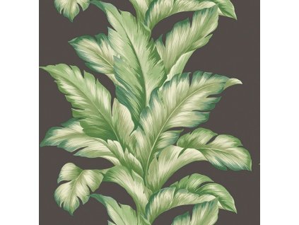 f56349f0b4063af074da822c45b9e49c