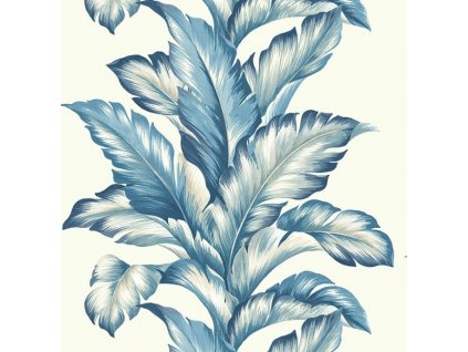 c99113df3514c23b5ea03b5a32747433