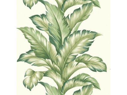 aef49ed94870fcd066a5468545cb3654