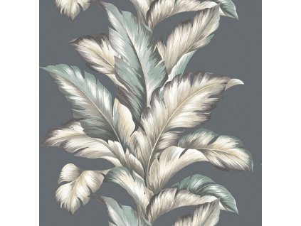 d37c1cd856428ea529cf66b9774070ac