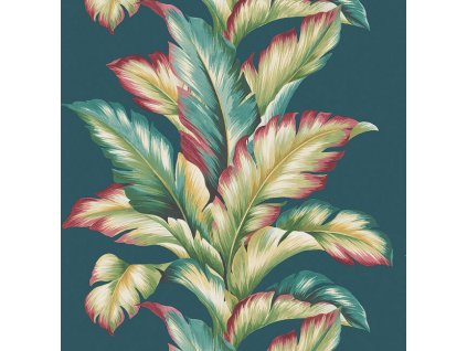 103f8b176f40a3ede64bb3020b8b6f0e