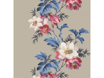 a4b709e02809bee813a02ce763075e67