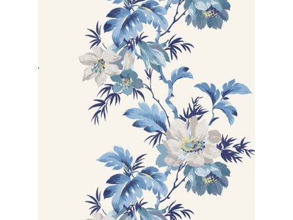 1683a8afcce6b02b3f89c93651898e59