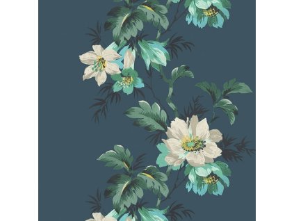 3b34b1e266e32c4647ea313956790275