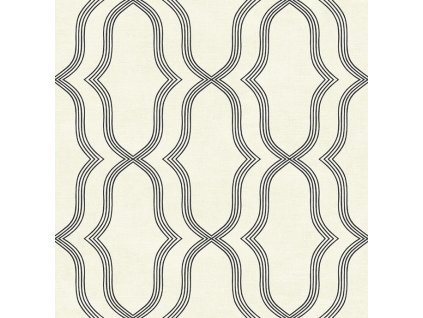 a270a4d0e5f92475bf346e514d842657