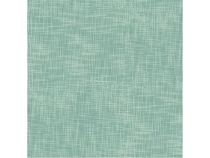 e0d8e68bfdf8eae8a8dcc69c90345fe6