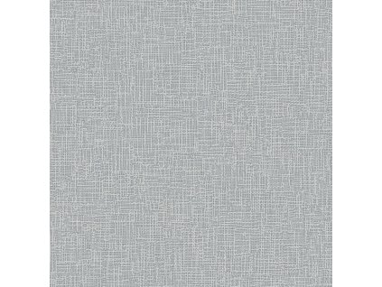 7bc989da4aae0237e9154394626d532c