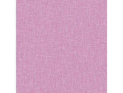 ff784ae345b2f1b22b430ef1da3513f9