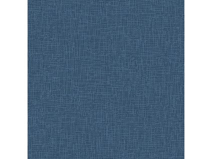 f8dea1c90eed3aad8d48d067a1c59ca2