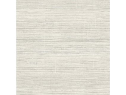 Tapeta Maui Maui TP81401