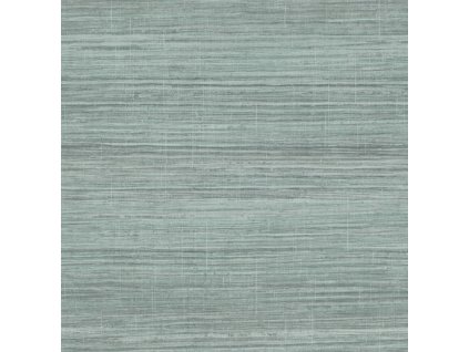 Tapeta Maui Maui TP81408