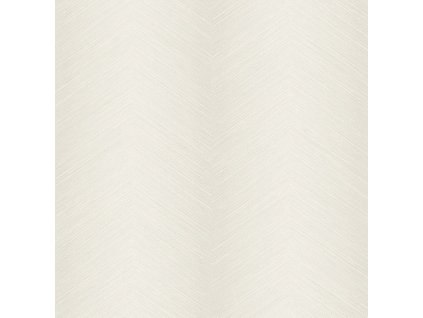 61943742e5a1b901ddc85e3efc86186f