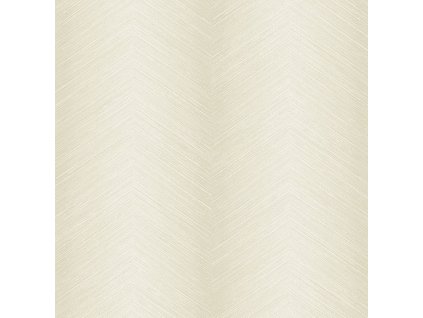 fe005ad7d46b6495cd68a9d0d29a08f8