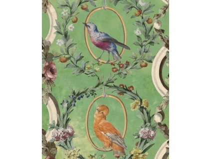 wp20426 countesses aviarium mint (1)