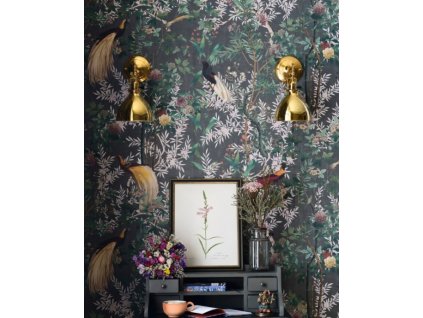 wp20465 royal garden grey 1