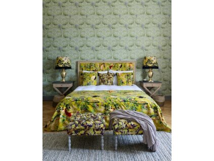 wp20445 savage leaves green 0