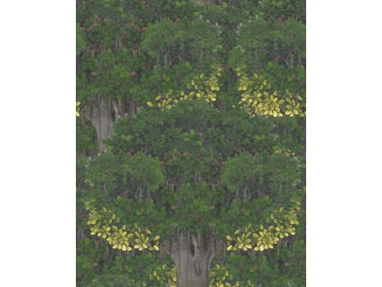 wp20466 savage leaves