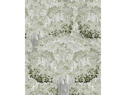 wp20467 savage leaves neutral