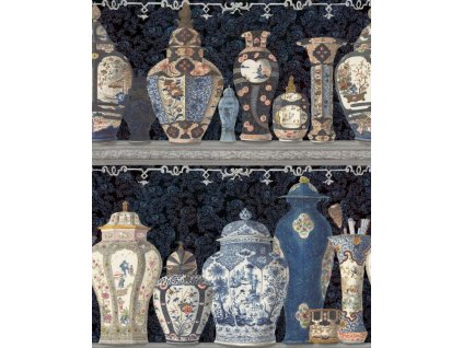 ceramic wonders indigo copy