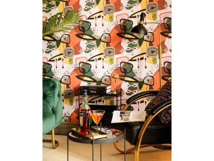 wp20531 century elements