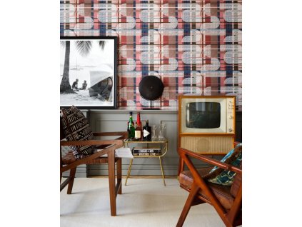 wp20535 interference 1