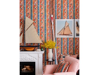 samotraki 52x52cm wp20571 03