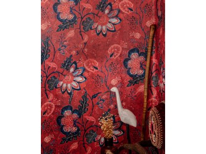 saxon tapestry 156x84.5cm detail wp20547