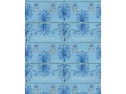 mykonos villa motif azure 2000x2500 wp30037