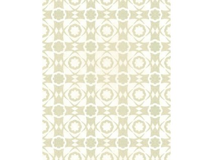 aegean tiles seacrest 2000x2500 wp30049